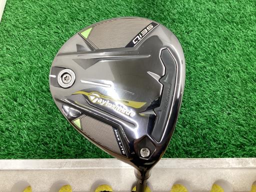 �p���R�T�@�l�`�w�@�k�h�s�d�@�T�v