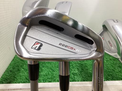 aqhcfdrsnmd@QQQba{@Uri{FU{Zbgj