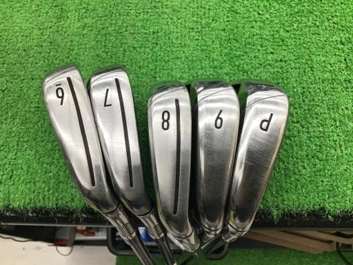 rhl@l`w@@Tri{FT{Zbgj