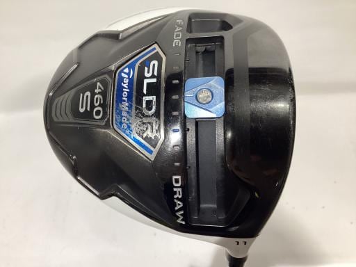 �r�k�c�q�@�r�@�P�P°