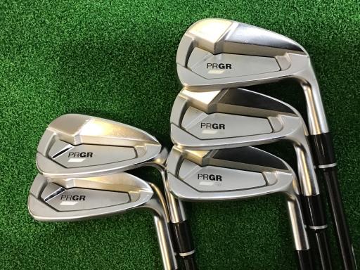 oqfq@OQiQOQRj@Tri{FT{Zbgj