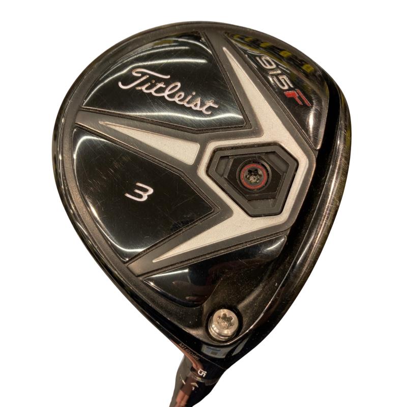 �X�P�T�@�e�@�R�v�i�P�T°�j