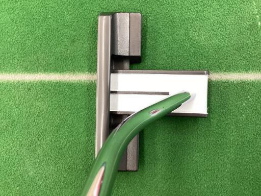 a`bj@rsqxjd@ak`cd@RRC`