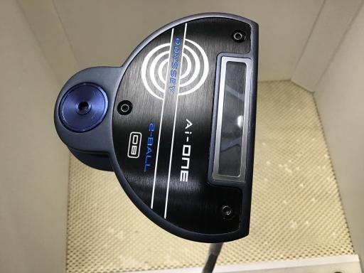 `|nmd@Q|a`kk@ca@RSC`