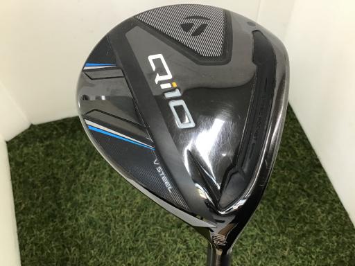 �p���P�O�@�R�v