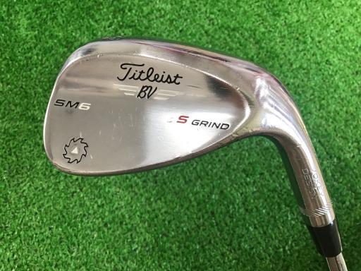 �u�n�j�d�x�@�r�o�h�m�@�l�h�k�k�d�c�@�r�l�U�@�c�A�[�N�����@�T�U°�^�P�O°�r