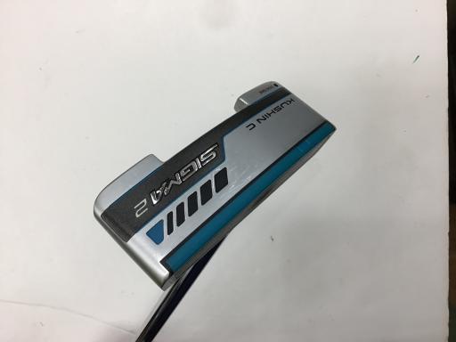 rhfl`@Q@jtrghm@bi@\tjiooUOj