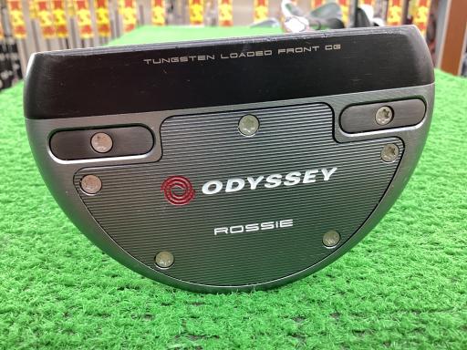 sqh|gns@Tj@qnrrhd@RSC`