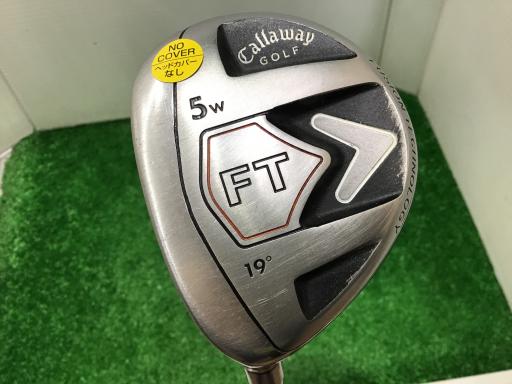 es@tFAEFCEbh@cq`v@Tv@teB