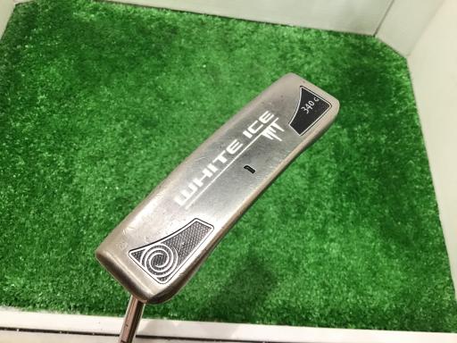 vghsd@hbd@P@RTC`@teB