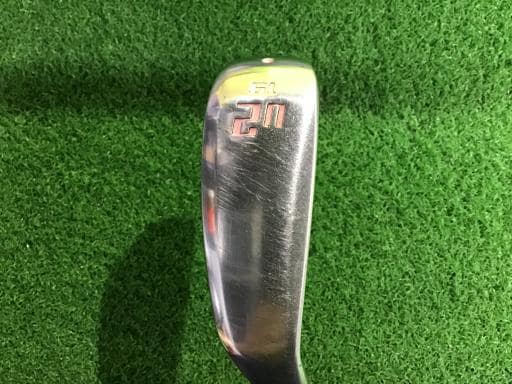 sntqrs`fd@w|ts@POP@tQ