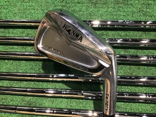 sntq@vnqkc@svVQVu@enqfdc@Wri{FV{Zbgj