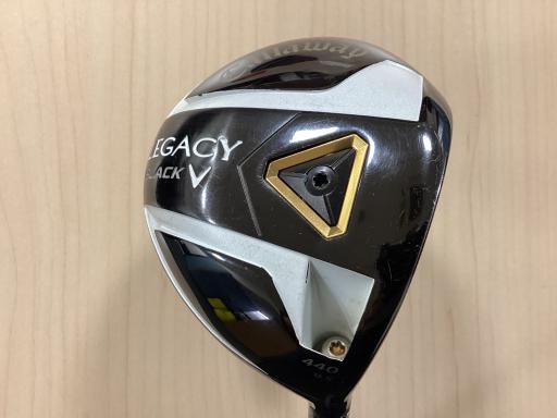 kdf`bx@ak`bjiQOPRj@SSO@XDT°