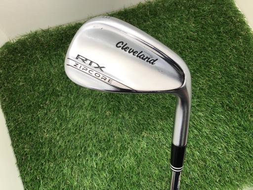 �b�����������������@�q�s�w�@�y�h�o�b�n�q�d�@�c�A�[�T�e���@�S�W°�^�P�O°�@�l�h�c