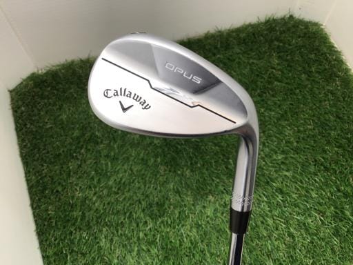 �n�o�t�r�@�N�����@�T�Q°�^�P�O°�r