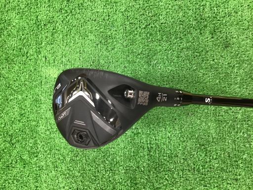 �����������@�c�r�|�`�c�`�o�s�@�S�g