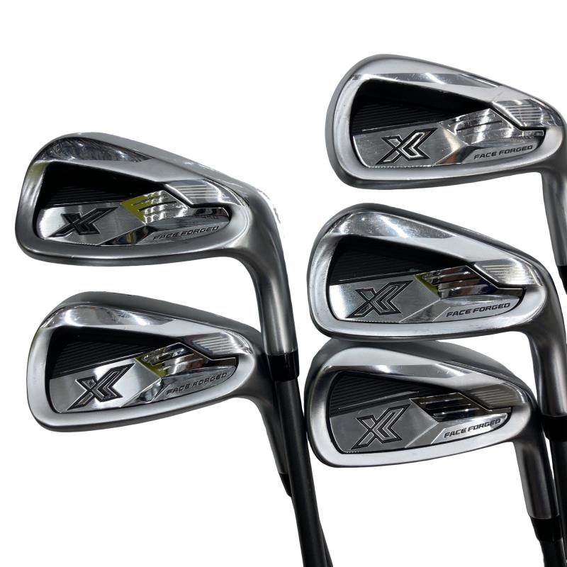 �w�w�h�n�i�Q�O�Q�S�j�@�������@�T�r�i���{���F�T�{�Z�b�g�j