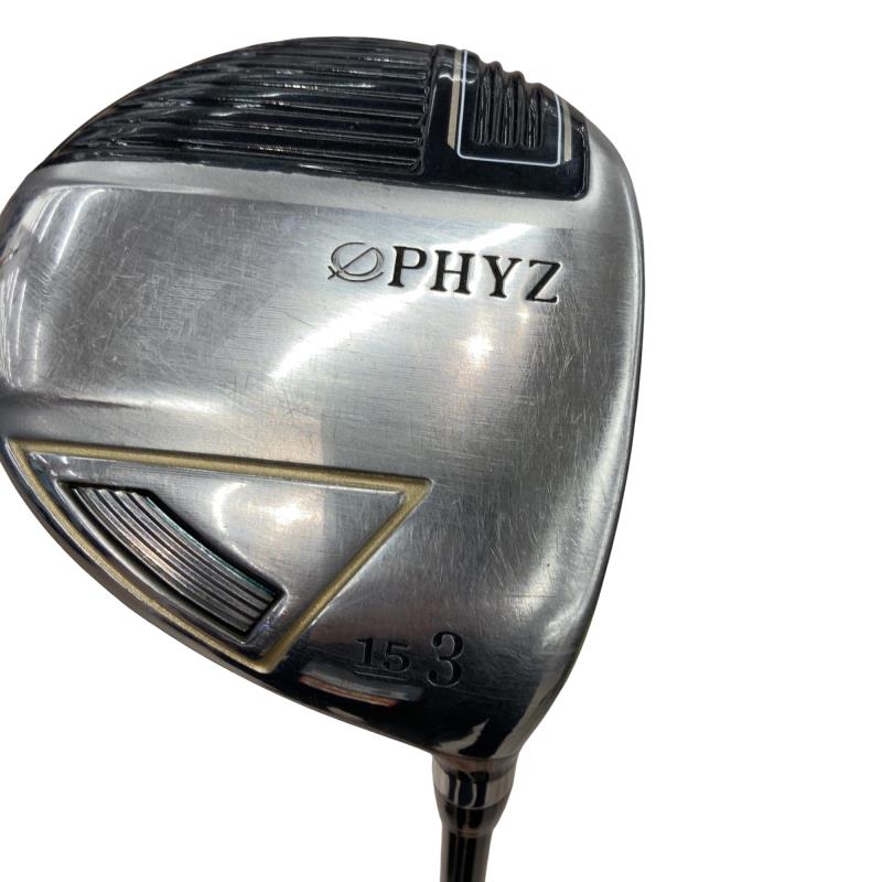 �o�g�x�y�i�Q�O�P�S�j�@�R�v