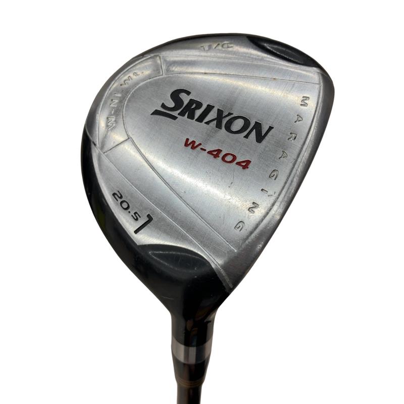 �r�q�h�w�n�m�@�v�|�S�O�S�@�V�v