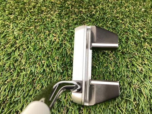 rhkudq|ak`cd@bb@OS@RSC`