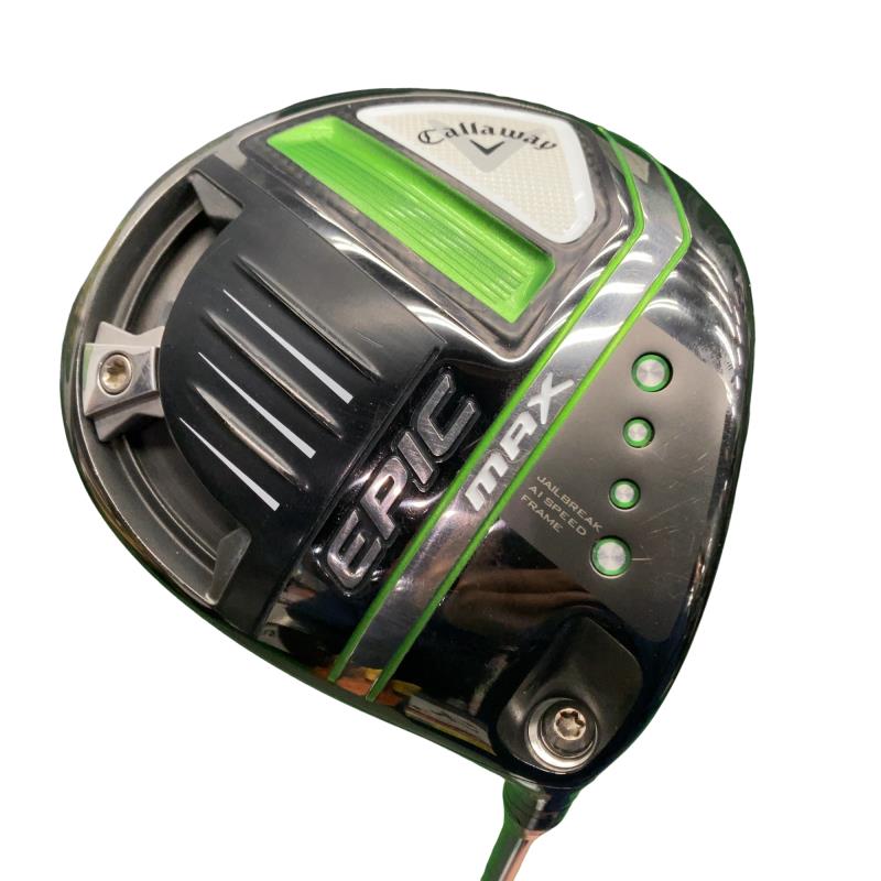 �d�o�h�b�@�l�`�w�@�P�O�D�T°