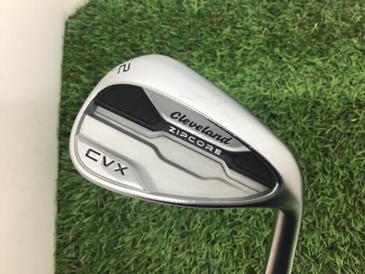 �b�����������������@�b�u�w�@�y�h�o�b�n�q�d�@�T�Q°�^�P�P°