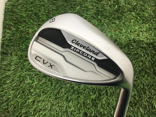 �b�����������������@�b�u�w�@�y�h�o�b�n�q�d�@�T�W°�^�P�O°