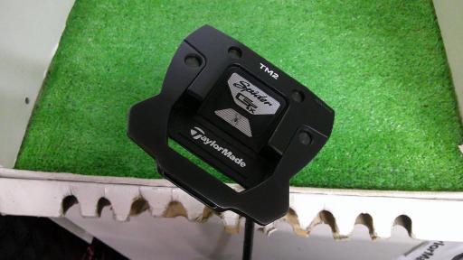 r@fs@sqtrr@ak`bj@slQ@RRC`