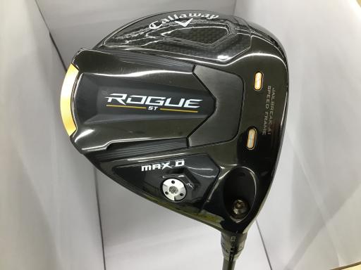 qnftd@rs@l`w@c@PODT°