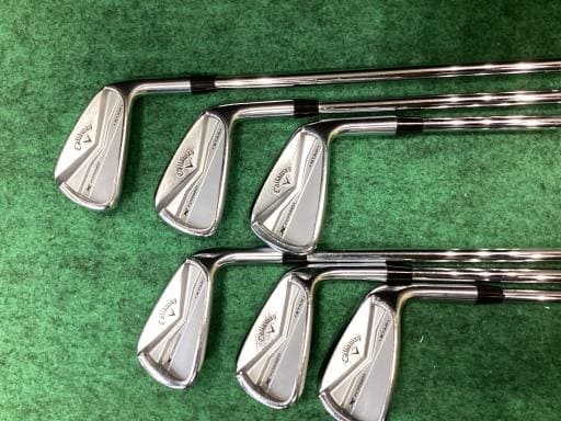 w@enqfdc@rs`qiQOQSj@Ur