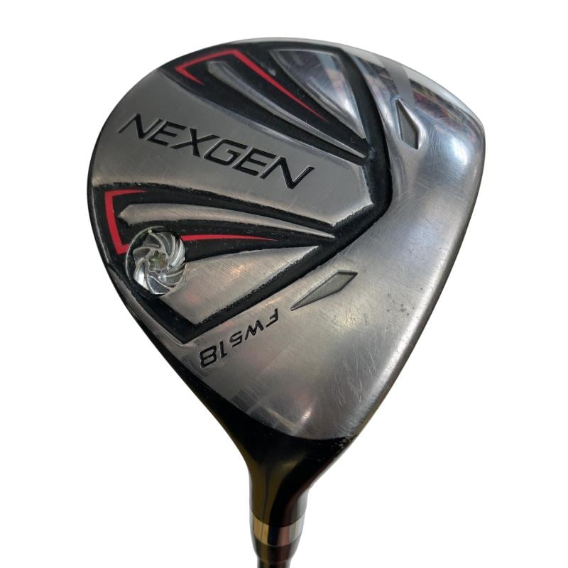 �m�d�w�f�d�m�i�Q�O�P�U�j�@�T�v