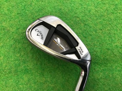 qnftd@rs@l`w@e`rs@Tri{FT{Zbgj