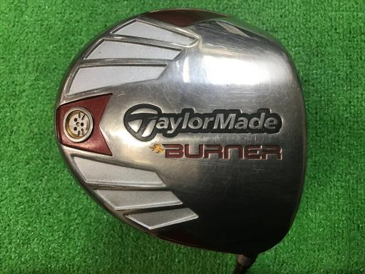 atqmdqiQOOVj@so@@XDT°