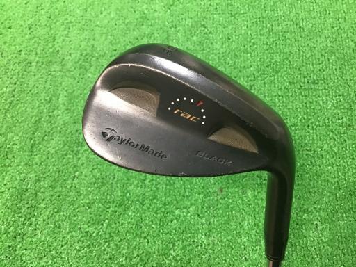 q`b@ak`bj@TU°^PQ°@tr`