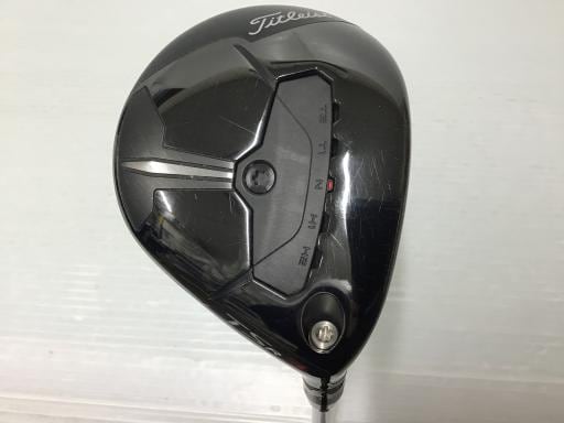 �s�r�q�R�@�P�T°