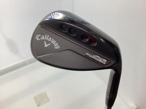 i`vr@enqfdciQOQRj@`R[ubN@TW°^OX°