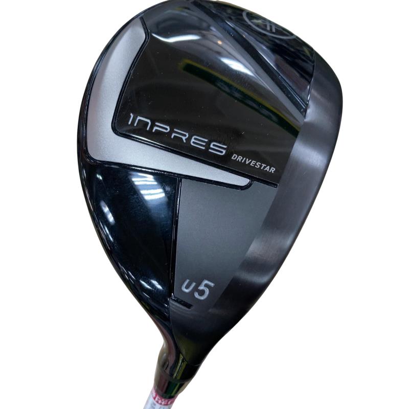 �������������@�c�q�h�u�d�r�s�`�q�i�Q�O�Q�T�j�@�t�T