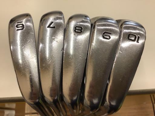 sntq@vnqkc@svVSVu@Uri{FT{Zbgj