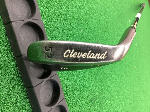 �b�f�P�O�@�u���b�N�p�[���@�T�Q°�@����