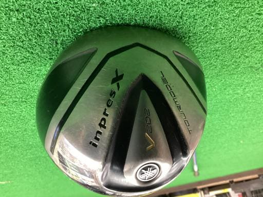 @w@uQOQ@sntqlncdk@PO°