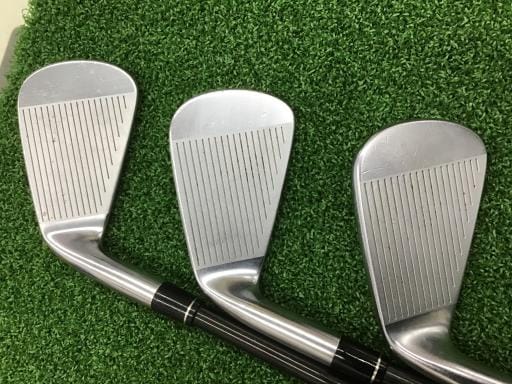 kdf`bx@ak`bj@Uri{FU{Zbgj