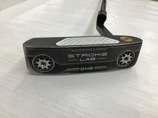 �r�s�q�n�j�d�@�k�`�a�@�a�k�`�b�j�@�n�m�d�@�R�S�C���`