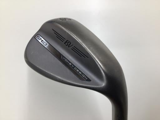 unjdx@rohm@lhkkdc@rlPO@jbP@TW°^PS°j