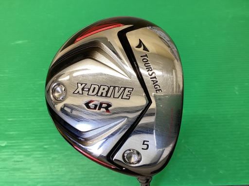 sntqrs`fd@w|cqhud@fqiQOPQj@Tv