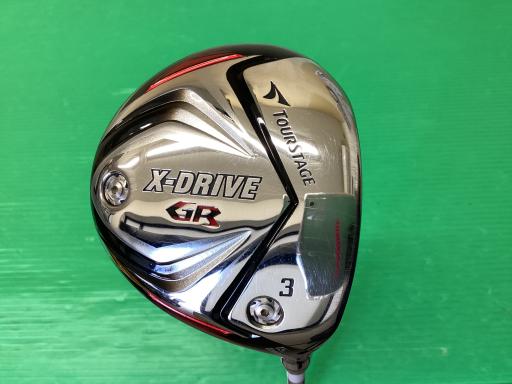 sntqrs`fd@w|cqhud@fqiQOPQj@Rv