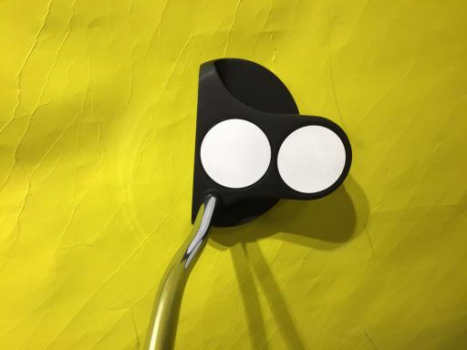 cew@Q|a`kkiQOQPj@RRC`