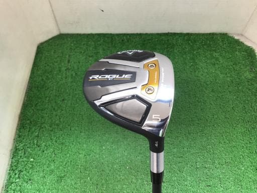 qnftd@rs@l`w@e`rs@Tv