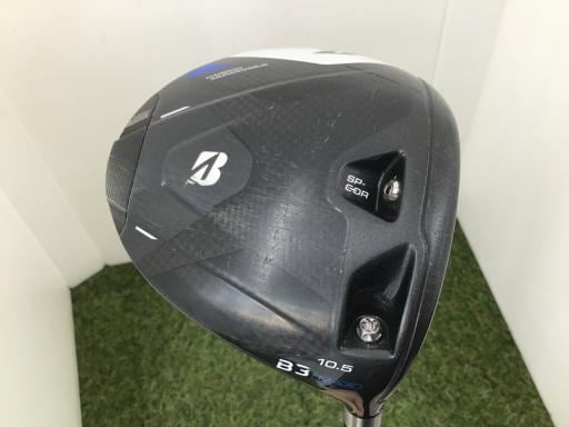 aqhcfdrsnmd@aR@l`w@PODT°