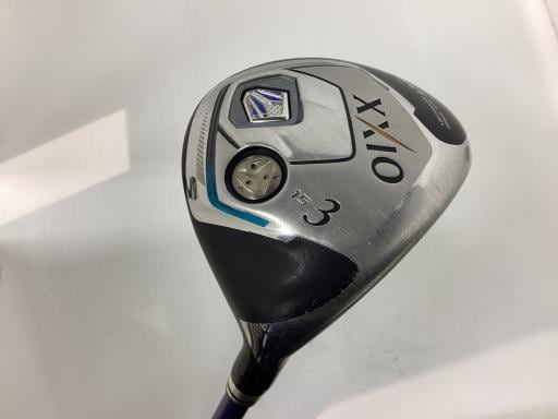 �w�w�h�n�i�Q�O�P�S�j�@�R�v