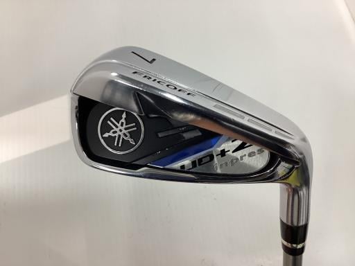 @tc{QiQOQPj@Uri{FT{Zbgj